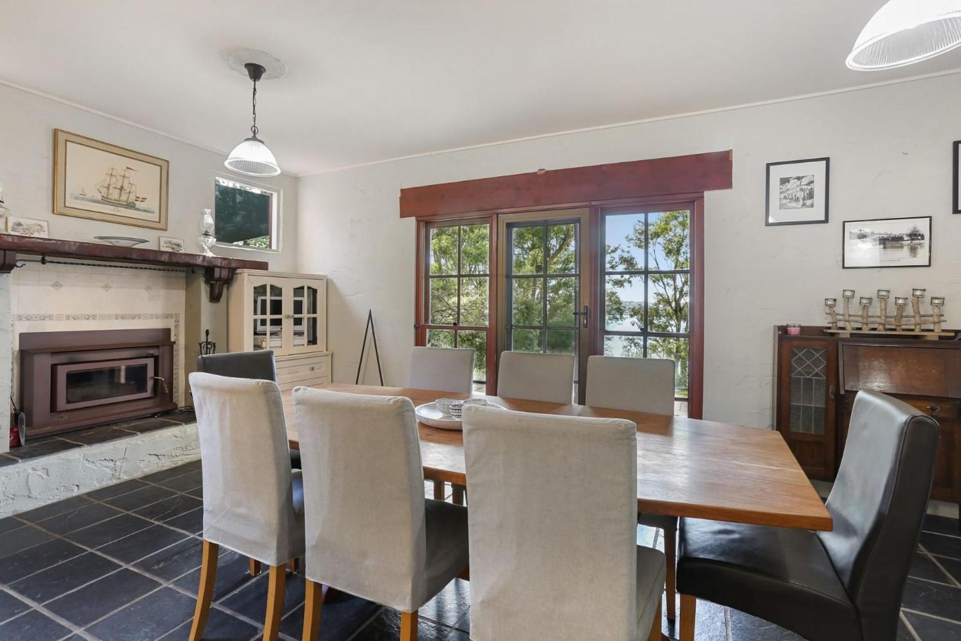 Cornwall Cottage 메림불라 외부 사진